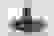 item-51293360=3
