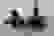 item-51293360=4