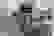 item-51293360=5