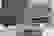item-51293360=6