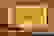 item-51293397=2