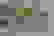 item-51293397=4