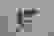 item-51293397=6