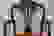 item-51293459=2