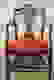item-51293459=3