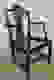 item-51293459=4