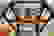 item-51293459=6