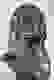 item-51293528=2