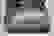 item-51293528=3