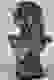item-51293528=4