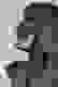 item-51293528=5