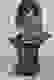 item-51293528=6