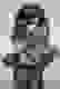 item-51293528=7