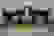 item-51293540=2