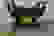 item-51293540=4