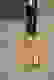 item-51293540=6