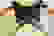 item-51293540=7