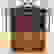 item-51293578=2