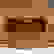 item-51293578=4