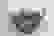 item-51293593=2