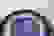 item-51293593=3