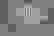 item-51293593=4