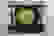 item-51293600=3