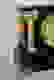 item-51293600=4