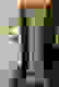 item-51293600=5