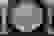 item-51293600=6