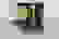 item-51293600=7