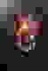 item-51293600=8