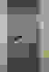 item-51293614=2