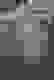 item-51293614=3