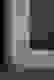 item-51293614=4