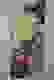 item-51293614=5