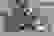 item-51293633=2
