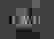 item-51293633=3