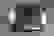 item-51293633=4