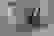 item-51293633=5