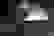 item-51293633=6