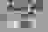 item-51293639=2