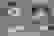 item-51293642=2