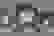 item-51293642=3