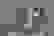 item-51293642=4