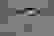 item-51293642=5
