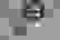 item-51293643=2