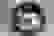 item-51293643=3