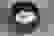 item-51293643=4
