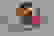 item-51293644=2
